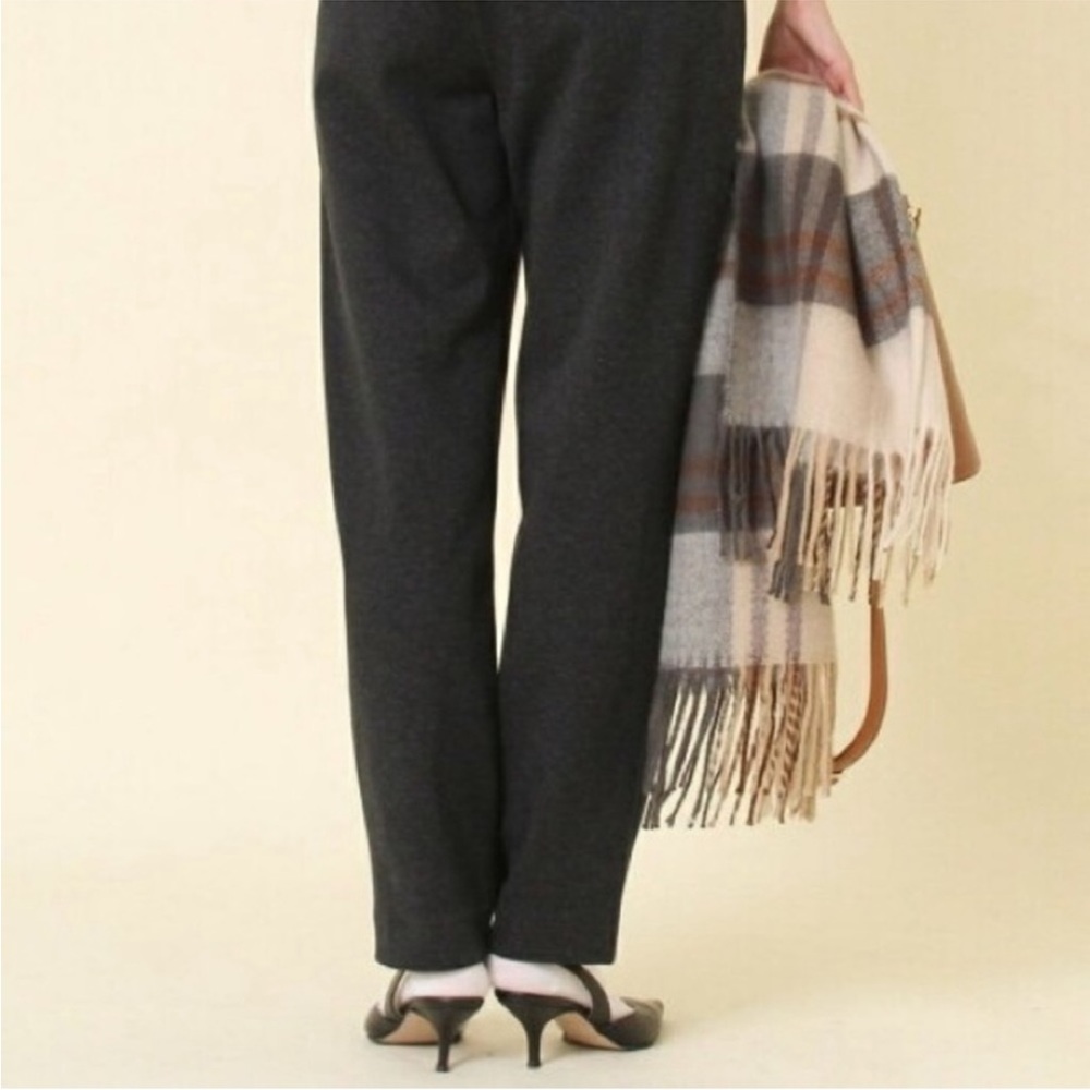 🇯🇵 Coen jersey pants - Picture 3 of 12